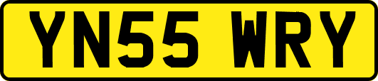 YN55WRY