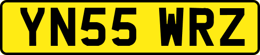 YN55WRZ