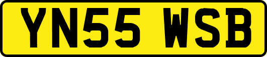 YN55WSB