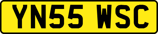 YN55WSC