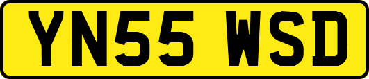 YN55WSD