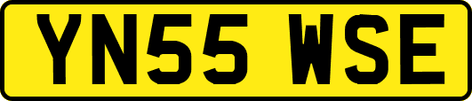 YN55WSE