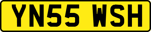 YN55WSH