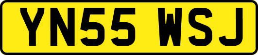 YN55WSJ