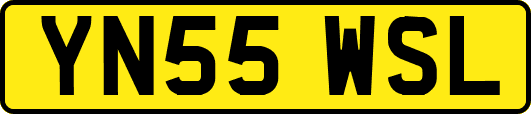 YN55WSL
