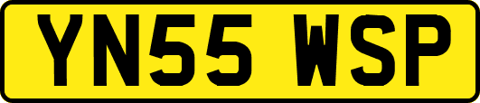 YN55WSP
