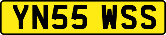 YN55WSS