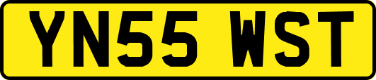 YN55WST