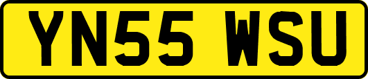 YN55WSU