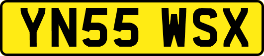 YN55WSX