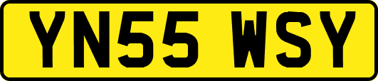 YN55WSY
