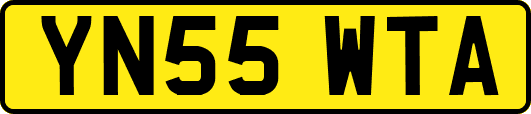 YN55WTA