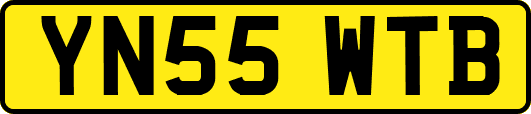 YN55WTB