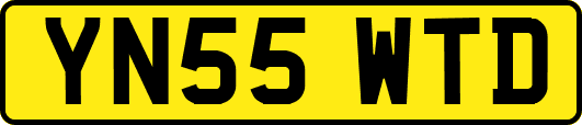 YN55WTD