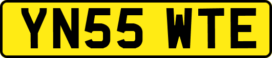 YN55WTE