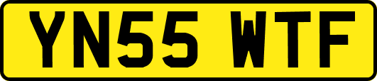 YN55WTF