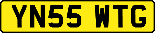 YN55WTG