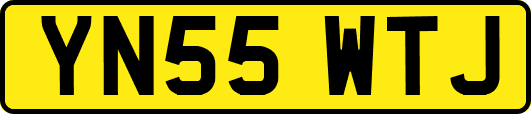 YN55WTJ