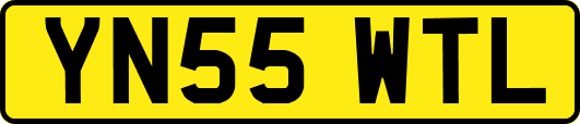 YN55WTL