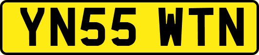 YN55WTN
