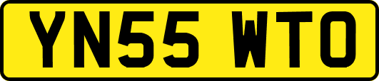 YN55WTO