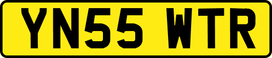 YN55WTR