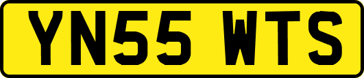 YN55WTS