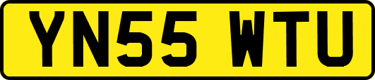 YN55WTU