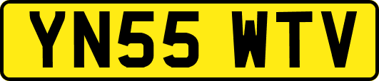 YN55WTV