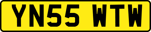 YN55WTW
