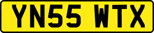 YN55WTX