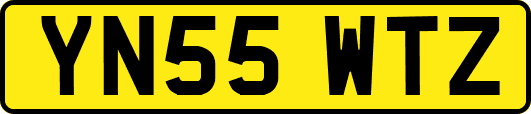 YN55WTZ
