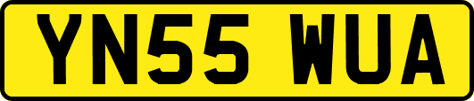 YN55WUA