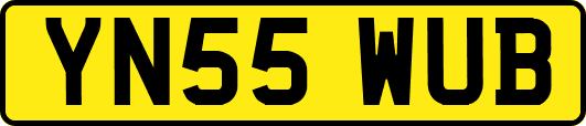 YN55WUB