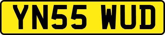 YN55WUD