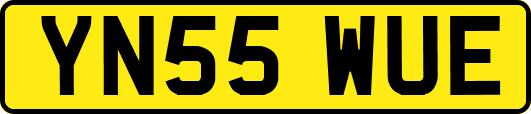 YN55WUE