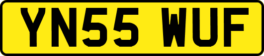 YN55WUF