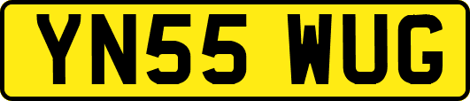 YN55WUG