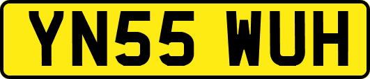 YN55WUH