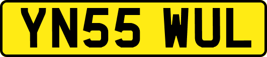 YN55WUL