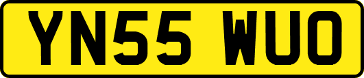 YN55WUO