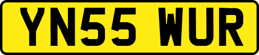 YN55WUR