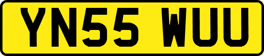 YN55WUU