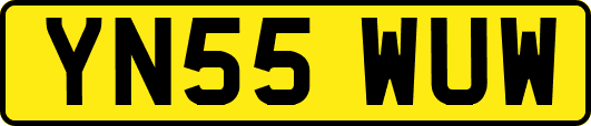 YN55WUW