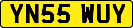 YN55WUY