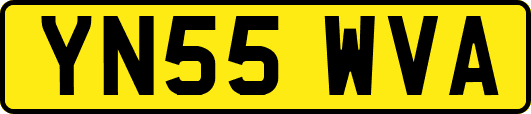 YN55WVA