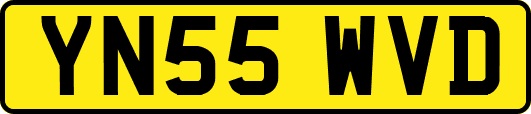 YN55WVD