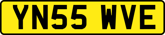 YN55WVE