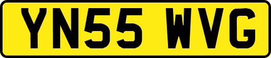 YN55WVG