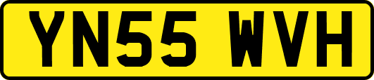 YN55WVH